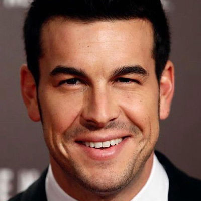 mario-casas